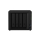 SYNOLOGY DS418  SYN-DS418 - 384146 - zdjęcie 2
